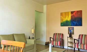 Imagem 2: Apartamento em Ipiranga - São Paulo, SP