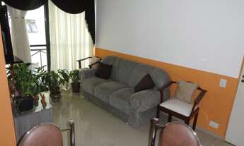 Imagem 3: APARTAMENTO RESIDENCIAL em SÃO PAULO - SP, VILA PRUDENTE