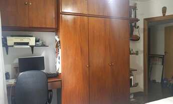 Imagem 5: Apartamento em Vila Mascote - São Paulo