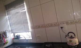 Imagem 5: CASA VERDE: EXCELENTE OPORTUNIDADE