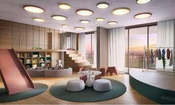 Imagem 4: 2 dormitórios próximo ao Allianz Parque