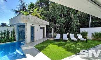 Imagem 6: DESTAQUE - IMÓVEL PARA VENDA EM BERTIOGA - RIVIERA DE SÃO LOURENÇO