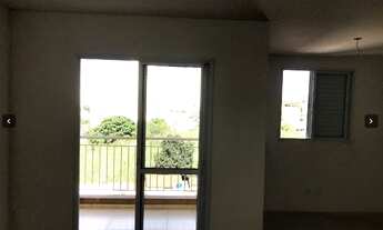 Imagem 6: Apartamento para venda possui 57 metros quadrados com 2 quartos em Vila das Mercês - São P