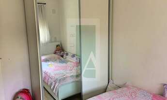 Imagem 7: Excelente Apartamento com 3 dormitórios , uma suite e 2 vagas no Jardim da Glória