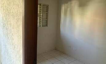 Imagem 5: Casa Rua Manipuçá - Cidade Ademar