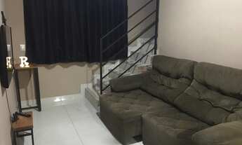 Imagem 5: COBERTURA ILHA CABRAL 2 QUARTOS!