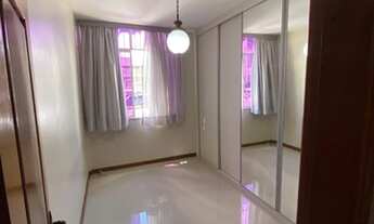 Imagem: Apartamento (Batista Campos)