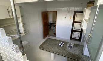 Imagem 3: Apartamento (Batista Campos)
