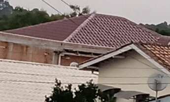 Imagem 4: Curitiba - Casa Padrão - Tingui