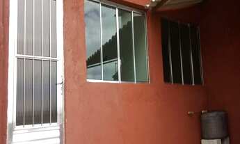 Imagem 4: CAMPO LIMPO PAULISTA - Casa Padrão - VILA CARDOSO