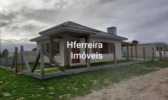 Imagem 7: Casa 03 Dorm - Bairro CAMBOIM