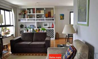 Imagem 2: Venha conferir esse ótimo imóvel em PERDIZES