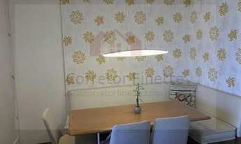 Imagem 3: Apartamento para Venda em São Paulo, Vila Mariana, 2 dormitórios, 1 suíte, 2 banheiros, 2