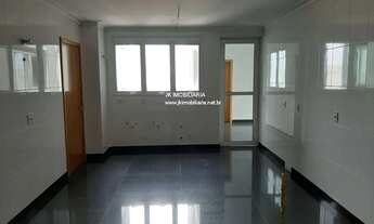 Imagem 6: APARTAMENTO RESIDENCIAL em SÃO PAULO - SP, VILA GOMES CARDIM