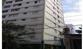 Imagem: APARTAMENTO para Venda JARDIM CELESTE, SAO