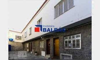 Imagem: Sobrado condomínio fechado Tatuapé