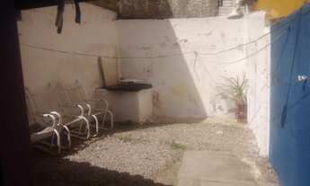 Imagem 7: Casa Paracuru Centro