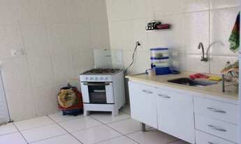 Imagem 3: CASA COM./ RES. em São Paulo - SP, Campo Belo