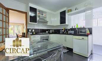 Imagem 6: EXCELENTE APARTAMENTO - ÓTIMO PRÉDIO E LOCALIZAÇÃO