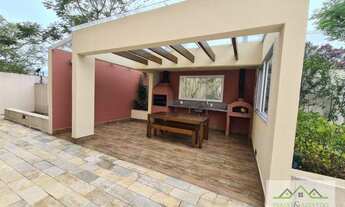 Imagem 3: Apartamento com 2 dormitórios à venda, 58 m² por R$ 429.000,00 - Vila Sônia - São Paulo/SP