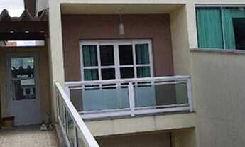 Imagem 2: Sobrado com 3 dormitórios à venda, 180 m² por R$ 650.000,00 - Penha de França - São Paulo