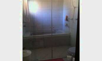 Imagem 3: Casa para Venda em São Paulo, Cidade São Francisco, 4 dormitórios, 3 suítes, 3 banheiros