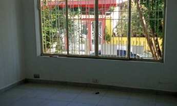 Imagem 5: Casa para venda com 158 metros quadrados com 2 quartos em Jardim Monte Kemel - São Paulo