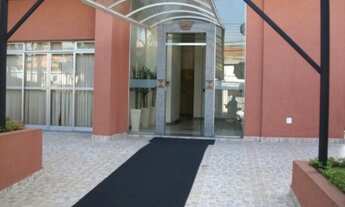 Imagem 4: APARTAMENTO RESIDENCIAL em SÃO PAULO - SP, VILA SANTO ESTÉFANO