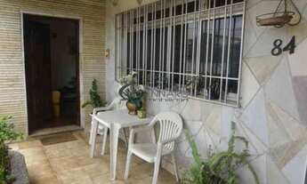 Imagem 3: Sobrado com 3 dorm, 2 vagas, 300m2- Jardim Saude