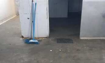 Imagem 7: Comercial - Butanta