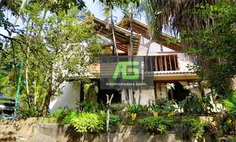 Imagem: Venda de sítio em Paty de Alferes