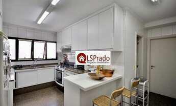 Imagem 6: Apartamento em condominio com bosque privativo