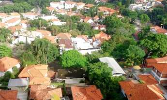 Imagem 7: Venda e locação de ótimo apartamento, 1 por andar, muito espaçoso, iluminado, andar alto
