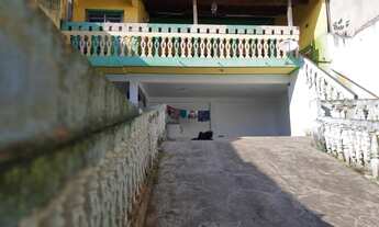 Imagem 2: Casa para venda possui 320 metros quadrados com 2 quartos em Jardim Varginha - São Paulo