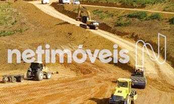 Imagem: Venda Lote-Área-Terreno Marcílio de Noronha