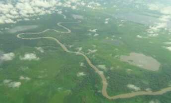 Imagem 6: Fazenda para Venda em Santo Antônio do Leverger, Engenho Velho