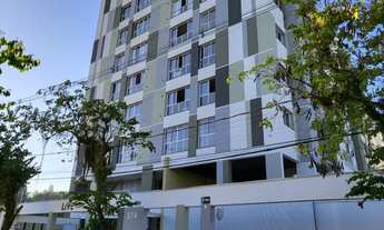 Imagem 2: Cobertura com 03 Dormitorios (01 Suite) - 02 Vagas - Bom Retiro