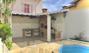 Imagem 2: Sobrado em Tremembé