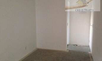 Imagem 3: Apartamento Mérito Guarapiranga