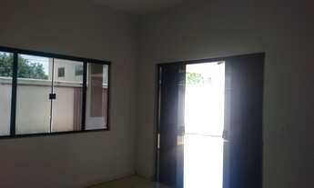 Imagem 3: ALUGO UMA CASA NA 906 SUL