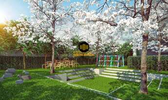 Imagem 4: Apartamento 2 dormitórios para Venda em São Paulo, Jardins, 2 dormitórios, 1 suíte, 2 banh