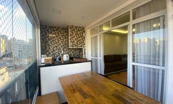 Imagem 3: Oportunidade Apartamento Amplo 600 metros Metro Jardim São Paulo