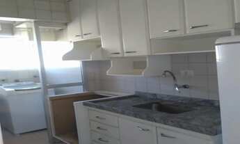 Imagem 4: Lindo Apartamento na Mooca com 2 dormitórios e 2 vagas