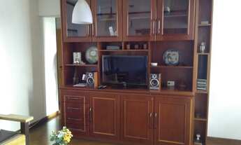 Imagem 7: Brooklin Novo Cobertura