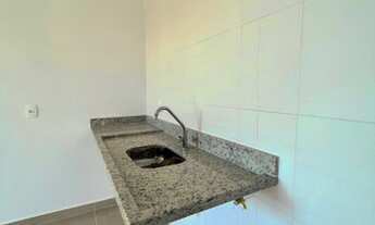 Imagem 6: ÚLTIMA UNIDADE!!! Apartamentos novos em condomínio fechado no Tucuruvi- SEM COMPARAÇÃO!!!