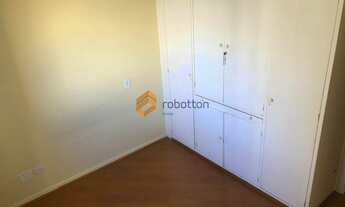 Imagem 7: Apartamento com 3 dormitórios à venda, 100 m² por R$ 920.000,00 - Bela Vista - São Paulo/S