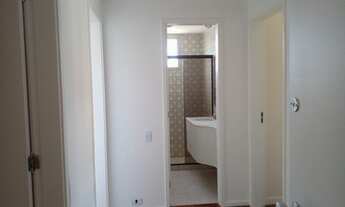 Imagem 4: EXCELENTE LOCALIZAÇÃO, 4 QUARTOS, 2 VAGAS