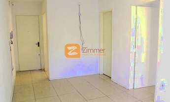 Imagem 5: PORTO ALEGRE - Apartamento Padrão - JARDIM CARVALHO