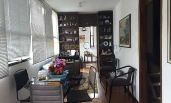 Imagem 5: MORUMBI (Jardim Guedala) Casa 3 suites 400,00m² 6 vagas R$.2.500.000,00