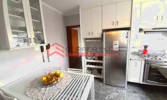 Imagem 6: Apartamento Disponível para Venda Com 180 m² em Perdizes